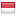 tanpa-sensor.com server is located in Indonesia